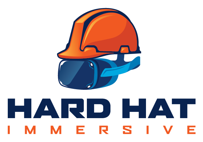 Hard Hat Immersive - Platform (SCORM Dispatch test)